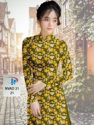 1616491895 943 vai ao dao dep (11)